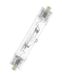 Osram POWERBALL HCI-TS 70W 3000K 7000lm RX7s