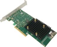 Broadcom HBA 9500-8i