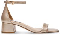 Steve Madden Dames sandalen Gena