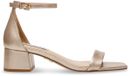 Steve Madden Dames sandalen Gena