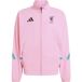 Adidas Liverpool FC Trainingsjack Zn.e. 2025/26