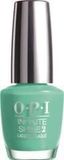 OPI Infinite Shine L19 Withstands The Test of Thyme - 15 ml