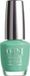 OPI Infinite Shine L19 Withstands The Test of Thyme - 15 ml