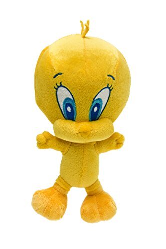 ToyJoy Looney Tunes 233547 Pluche, knuffeldier