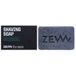 Zew For Men Shaving Soap 85 ml