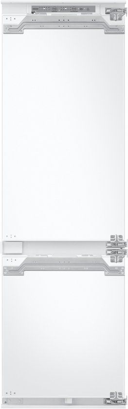 Samsung BRB80F30AEF0EF