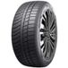 Rovelo All weather R4S (175/65 R15 84H)