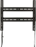 Actec ACTEC TVM3 Wandmontage TV-beugel