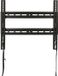 Actec ACTEC TVM3 Wandmontage TV-beugel