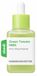 Sungboon Editor Groene Tomaat NMN Pore Lifting Ampul – 40 ml