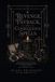 Revenge, The Secret Book of Everyday Spells- Revenge, Payback, and Consequence Spells