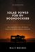 Solar Libri GmbH Outdoor Guides - Solar Power for RV Boondockers