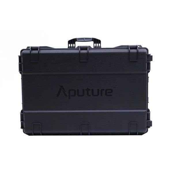 Aputure P600c Case