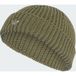 adidas Originals Mütze FISHERMAN KURZE MÜTZE