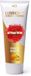 Attraction Mai feromonen glijmiddel, mango, 75 ml