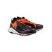 Alpinestars Meta XR V2 Chaussures Taille