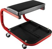 JBM Tools Groene Bistrostoel Aluminium Inklapbaar