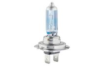 HELLA 8GH 223 498-131 Gloeilamp - H7 - White light up to 4200 Kelvin - 12V - 55W - Type grondplaat: PX26d - Doos - Aantal: 1