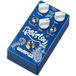 Wampler Paisley Drive Overdrive Pedal