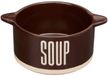 ATMOSPHERA CREATEUR D'INTERIEUR Bol Break Time 40cl