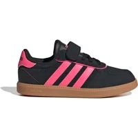 Adidas Mini sneakers voor kinderen Breaknet Sleek