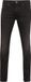 PME Legend Nightflight Jeans Zwart W38 L30