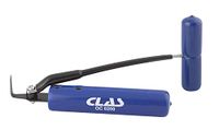 Handmatig CLAS Equipements Handmatig mes voor voorruit - OC 0200