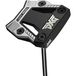 PXG Putter Hot Rod ZT