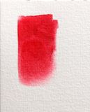 Clairefontaine Aquarelblok FONTAINE A3 300g Fijnkorrelig