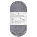 Scheepjes - Scheepjes Organicon 262 Fossiel Garen - 5x50g