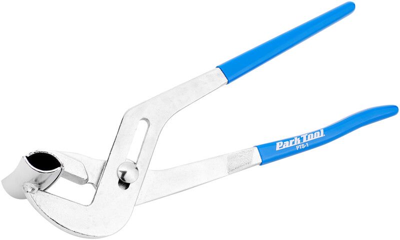 Park Tool PTS-1 Tire Truing Tool