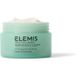 Elemis Pro-Collagen Marine Body Cream 50ml