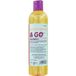 Pharma & Go Huile corporelle