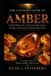 The Ultimate Guide to Gemstones-The Ultimate Guide to Amber