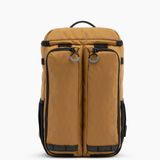Gura Gear Kiboko City Classic Mini 12L+ Sahara