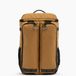 Gura Gear Kiboko City Classic Mini 12L+ Sahara