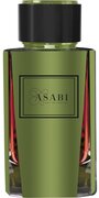 Asabi Eau de Parfum Intense Spray