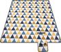 Unyqoos Picknickdeken 200 x 150 cm