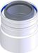 Brötje Rookgasadapter ADT 110/160-110/150, 654708