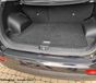 MAX6 MAX2148 Film protection seuil de porte voiture