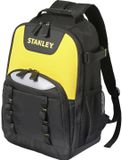 STANLEY STST515155-8-23 Gereedschapsrugzak
