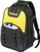 STANLEY STST515155-8-23 Gereedschapsrugzak