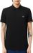 Lacoste Polo Regular Fit Hommes - Taille XS