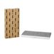 DENSO Combinatie Interieurfilter DCF773K