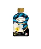 Spuma di Sciampagna Intensive Laundry Perfume Fresh Dew (Morning Breeze) with Essential Oils