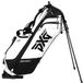 PXG Xtreme Standbag 2024 - Blanc Noir