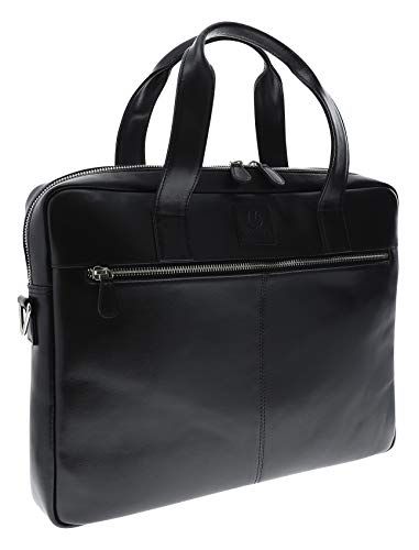 Exacompta Exactive / Notebooktas / 17437E