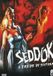 Seddok, l'Erede di Satana (1960) DVD