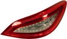 TarosTrade 41-5321-R-94955 Stop Led Marelli rechts