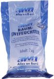 AWN Kalitec Luifelkamerontvochtiger 2 kg